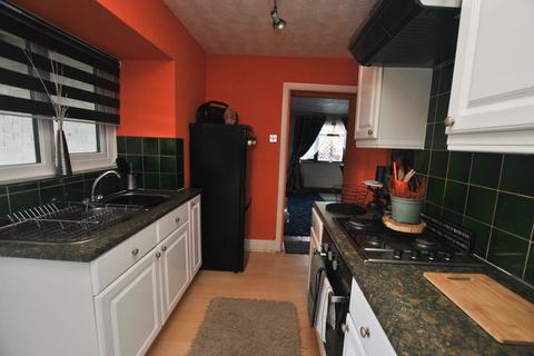 undefined, Shepherds Fold, Dawley Bank, Telford, TF4 2JQ.