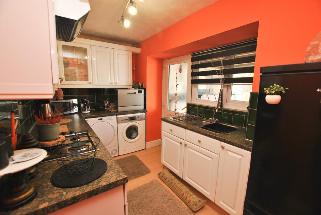 Kitchen3 edited