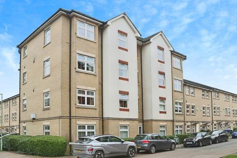 2 bedroom apartment for sale, Maltings Way, Bury St Edmunds IP32