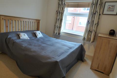 2 bedroom apartment for sale, Maltings Way, Bury St Edmunds IP32