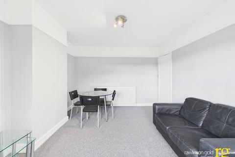 1 bedroom flat to rent, The Avenue Wembley