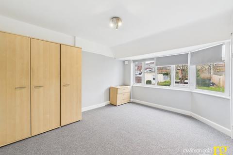 1 bedroom flat to rent, The Avenue Wembley