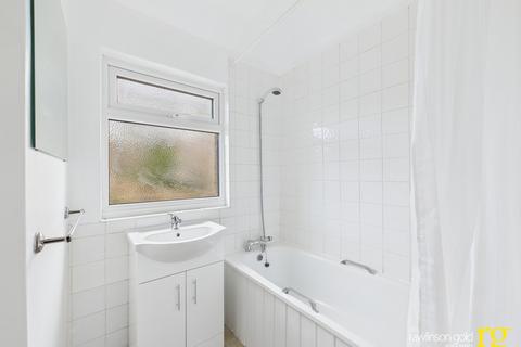 1 bedroom flat to rent, The Avenue Wembley
