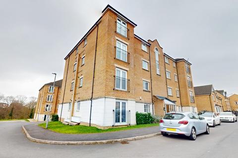 12 Sandhill Close, Bradford, BD8 0DZ