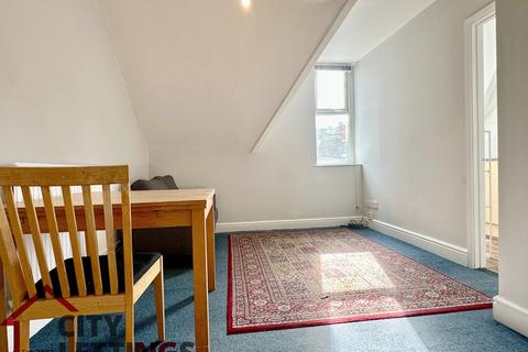 1 bedroom flat to rent, Sneinton Hermitage, Sneinton