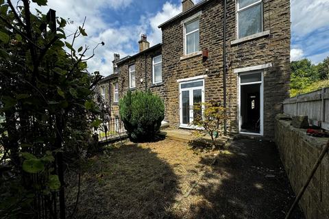 1 bedroom in a house share to rent, Carr Lane, Shipley BD18