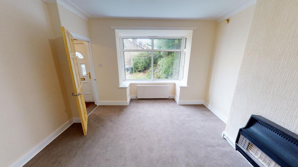 House in Bradford - View 2