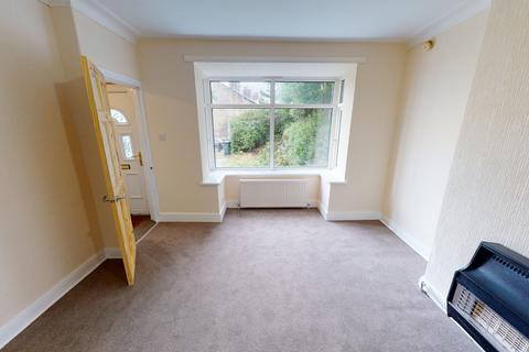 3 bedroom terraced house to rent, Ingleby Road, Bradford BD7