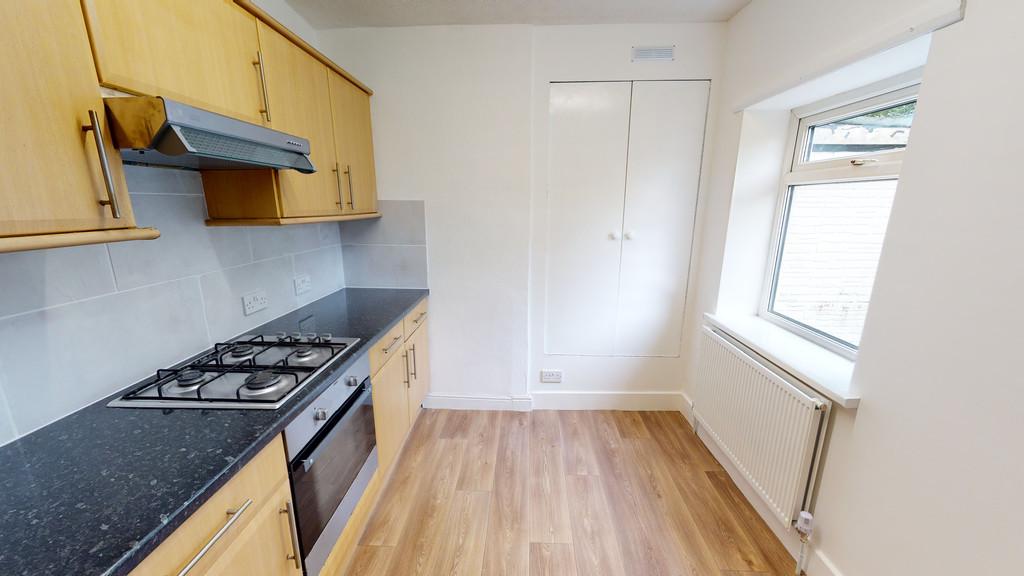 House in Bradford - View 3