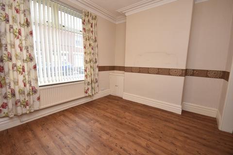 2 bedroom terraced house for sale, Marsden Street, Barrow-in-Furness, Cumbria