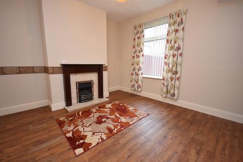 2 bedroom terraced house for sale, Marsden Street, Barrow-in-Furness, Cumbria