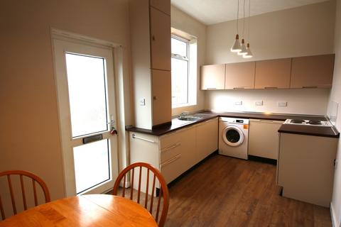 2 bedroom terraced house to rent, Low Graham Street, Sacriston, Durham, DH7