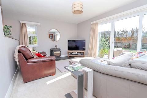 3 bedroom detached house for sale, Bridestowe, Okehampton