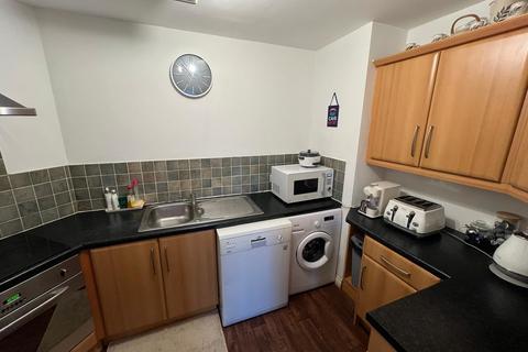 2 bedroom apartment for sale, Victoria Road, Bradford BD18