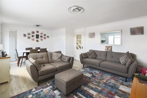 4 bedroom end of terrace house for sale, Hurst Road, Bexley, DA5