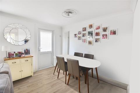 4 bedroom end of terrace house for sale, Hurst Road, Bexley, DA5