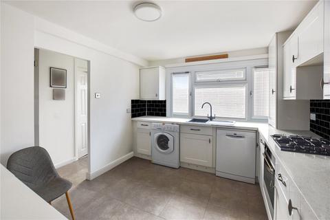 4 bedroom end of terrace house for sale, Hurst Road, Bexley, DA5