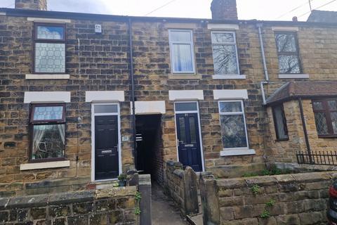 3 bedroom terraced house for sale, Clifton Grove, Clifton