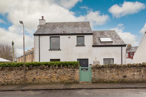 Harbel Main Street, Ormiston, Tranent, EH35 5HY