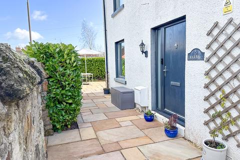 Harbel Main Street, Ormiston, Tranent, EH35 5HY