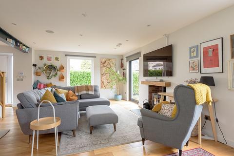 Harbel Main Street, Ormiston, Tranent, EH35 5HY