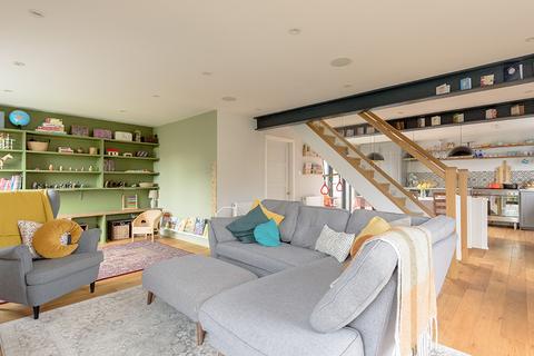 Harbel Main Street, Ormiston, Tranent, EH35 5HY