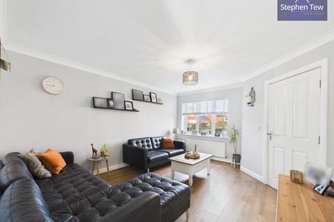 undefined, Pasture Close, Blackpool, FY4