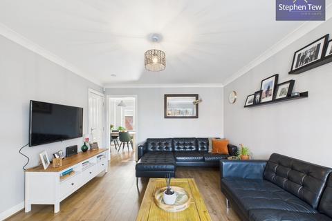undefined, Pasture Close, Blackpool, FY4