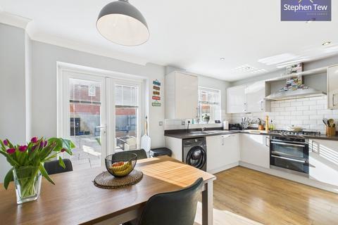 undefined, Pasture Close, Blackpool, FY4
