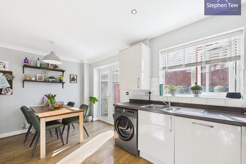 undefined, Pasture Close, Blackpool, FY4