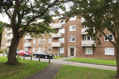 2 bedroom apartment to rent, Witten House, New Malden KT3