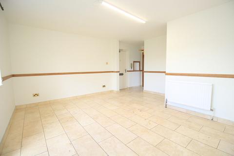 undefined, Witten House, New Malden KT3