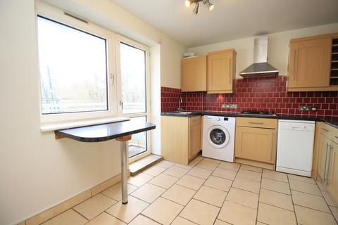 undefined, Witten House, New Malden KT3