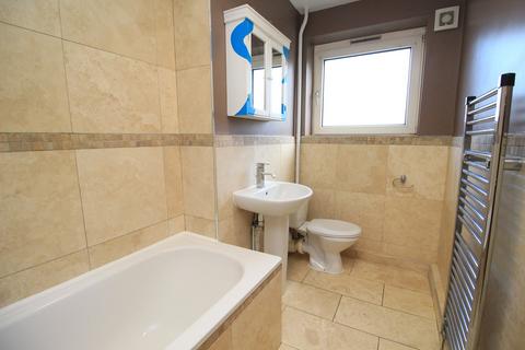 undefined, Witten House, New Malden KT3