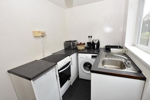 undefined, Bardsea Close, Dalton-in-Furness, Cumbria