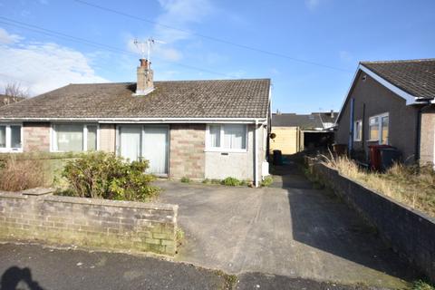 undefined, Bardsea Close, Dalton-in-Furness, Cumbria