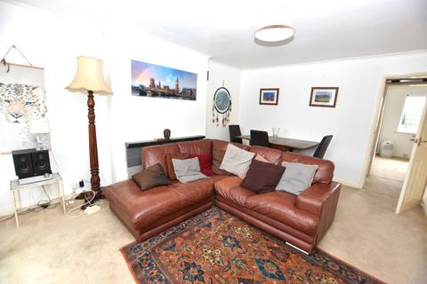 undefined, Bardsea Close, Dalton-in-Furness, Cumbria