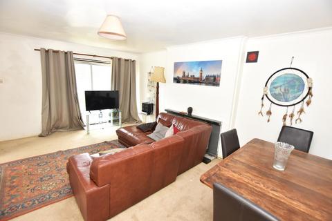 undefined, Bardsea Close, Dalton-in-Furness, Cumbria