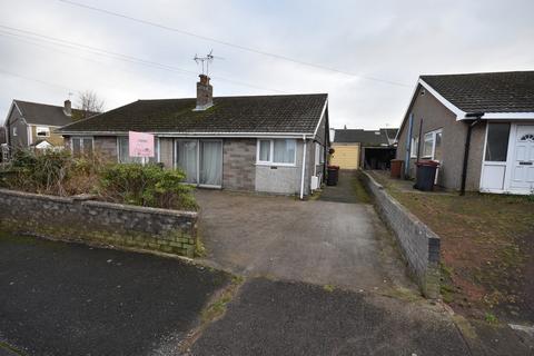 undefined, Bardsea Close, Dalton-in-Furness, Cumbria