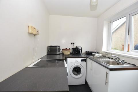 undefined, Bardsea Close, Dalton-in-Furness, Cumbria