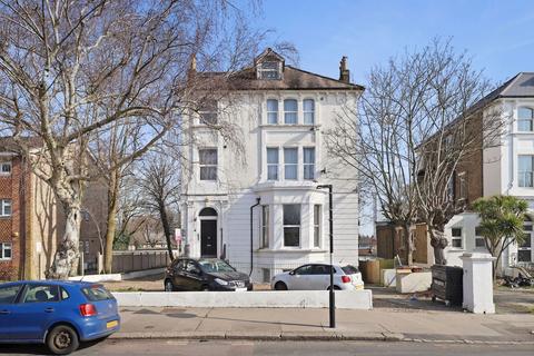 1 bedroom flat for sale, Lancaster Road, London SE25