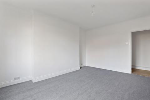 1 bedroom flat for sale, Lancaster Road, London SE25