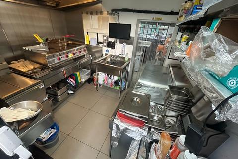 Restaurant for sale, Harefield, Uxbridge