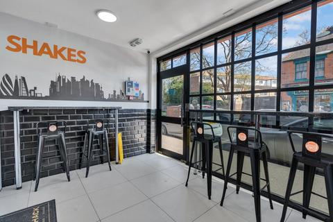 Restaurant for sale, Harefield, Uxbridge