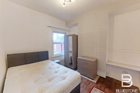 Property to rent, Broadwater Road, Tooting Broadway