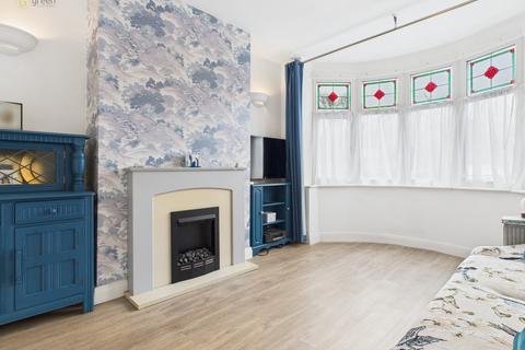 31 Bentley Road, Birmingham, B36 0ES