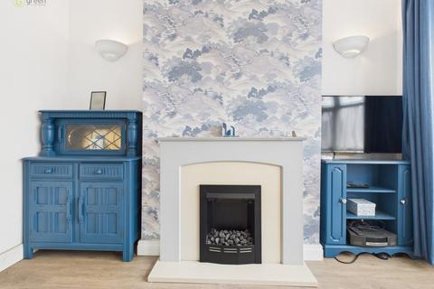 31 Bentley Road, Birmingham, B36 0ES