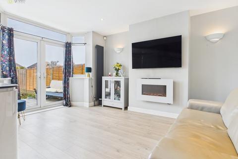 31 Bentley Road, Birmingham, B36 0ES