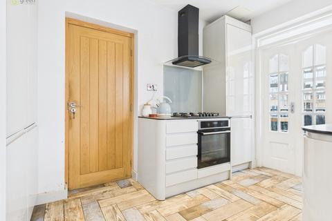 31 Bentley Road, Birmingham, B36 0ES