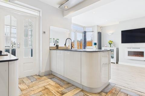 31 Bentley Road, Birmingham, B36 0ES